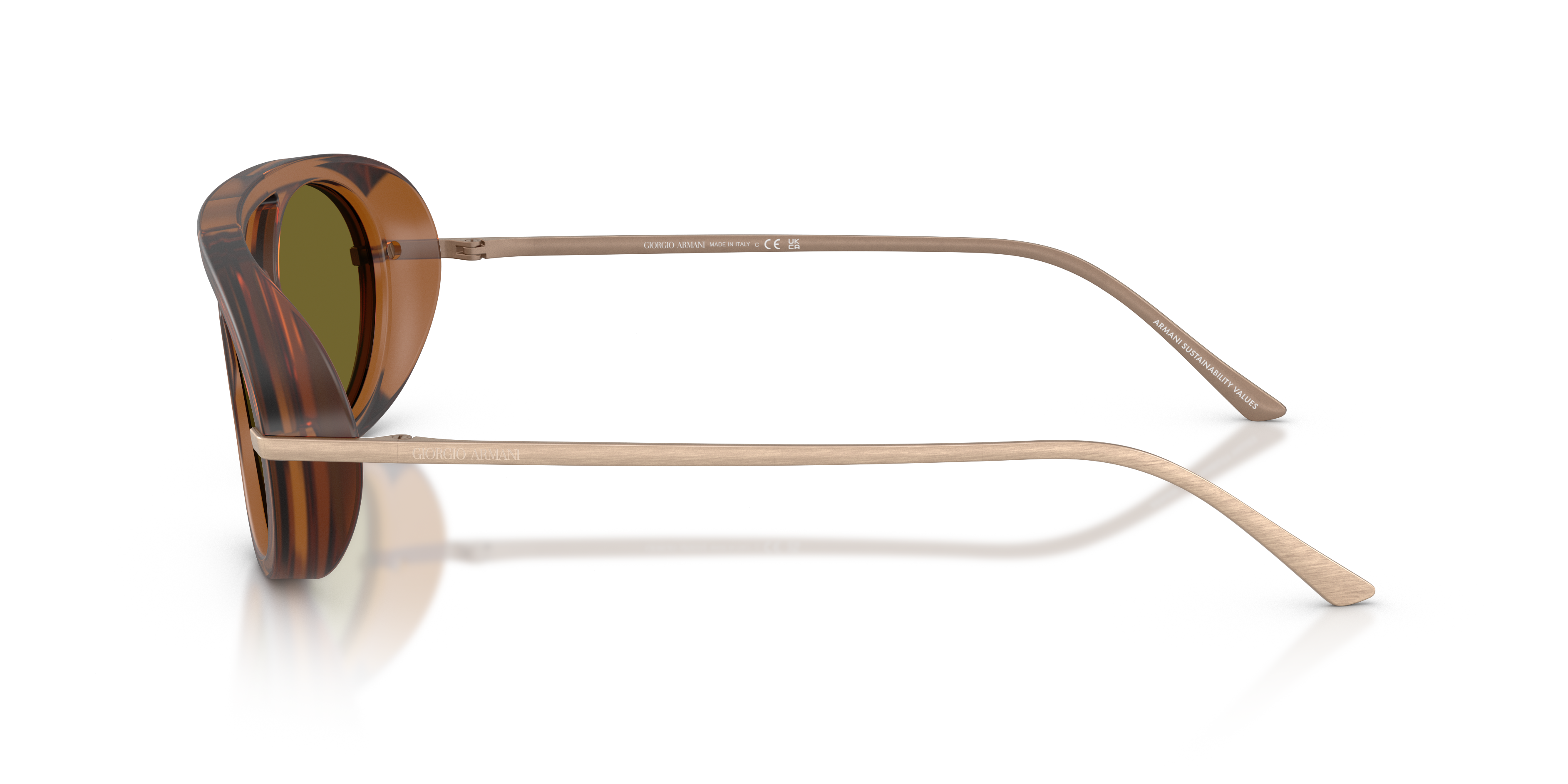 Giorgio Armani AR8256 6410/2  